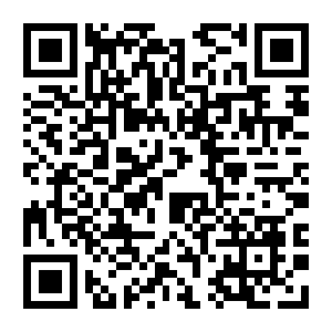 LINE友達登録