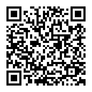 LINE友達登録