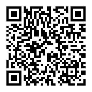LINE友達登録