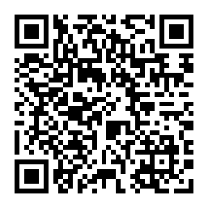 LINE友達登録