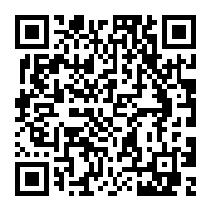 LINE友達登録