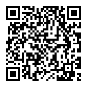 LINE友達登録