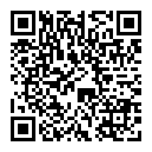 LINE友達登録