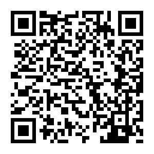 LINE友達登録