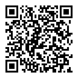 LINE友達登録