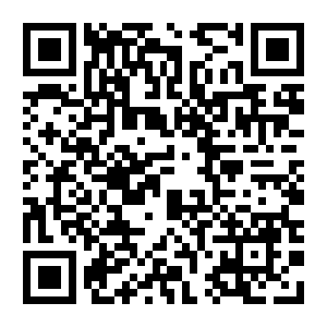LINE友達登録