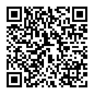 LINE友達登録