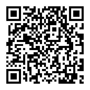LINE友達登録