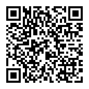 LINE友達登録