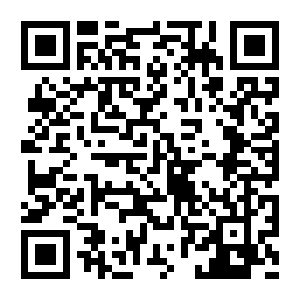 LINE友達登録