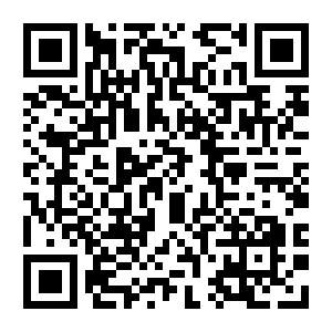LINE友達登録