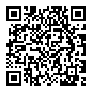 LINE友達登録