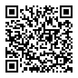 LINE友達登録
