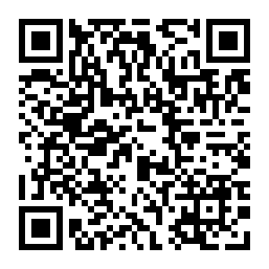 LINE友達登録