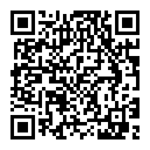 LINE友達登録