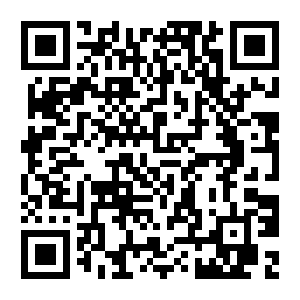 LINE友達登録