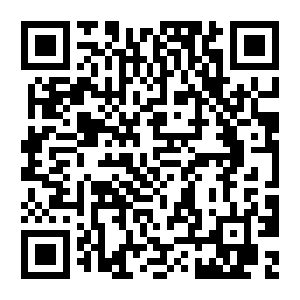LINE友達登録
