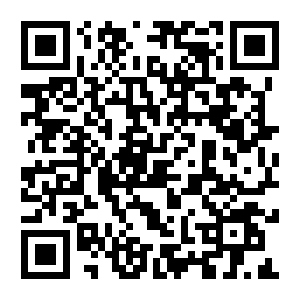 LINE友達登録