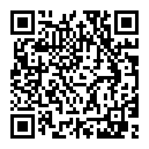 LINE友達登録