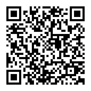 LINE友達登録