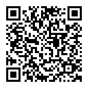 LINE友達登録