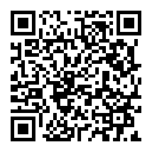 LINE友達登録