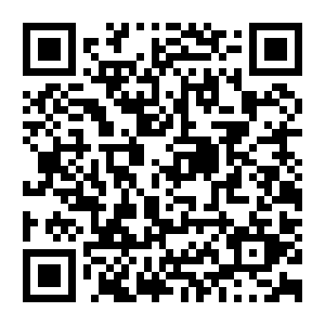 LINE友達登録