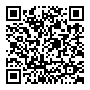 LINE友達登録