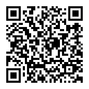 LINE友達登録