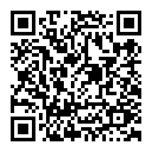 LINE友達登録