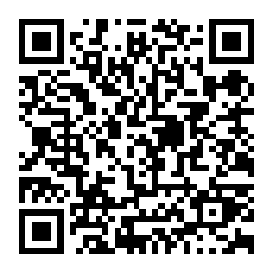 LINE友達登録