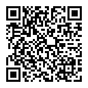 LINE友達登録