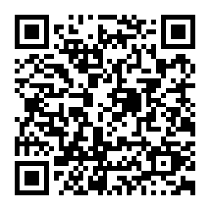 LINE友達登録
