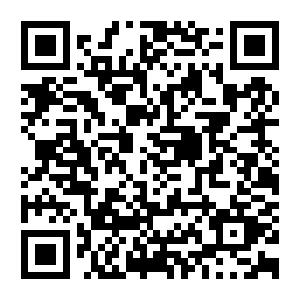 LINE友達登録