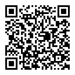 LINE友達登録