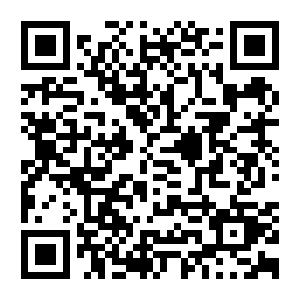 LINE友達登録
