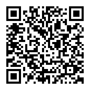LINE友達登録