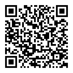 LINE友達登録