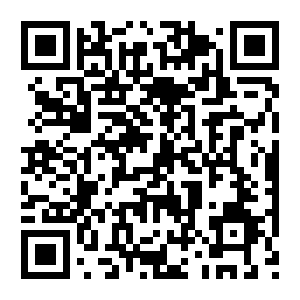 LINE友達登録