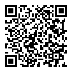 LINE友達登録