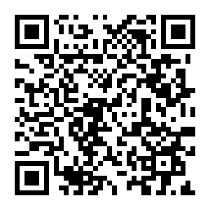 LINE友達登録