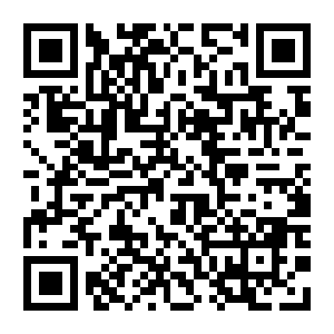 LINE友達登録