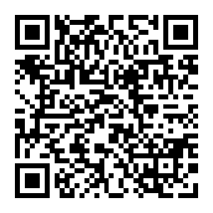 LINE友達登録