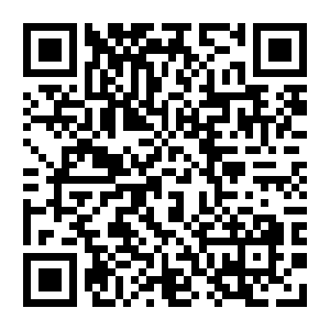 LINE友達登録