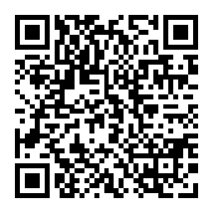 LINE友達登録