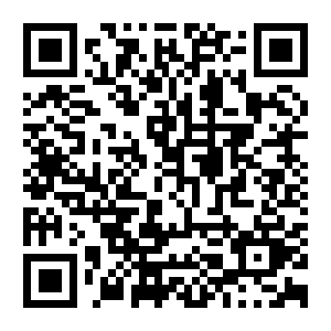 LINE友達登録