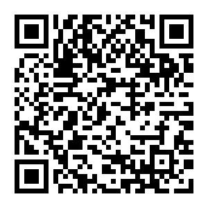 LINE友達登録