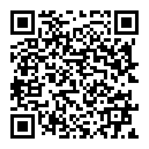 LINE友達登録