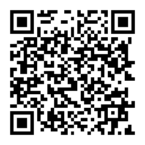 LINE友達登録