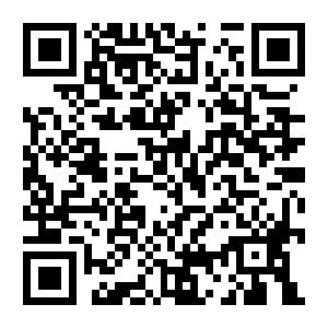 LINE友達登録